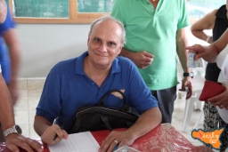 Gara di pesca 20161008.jpg